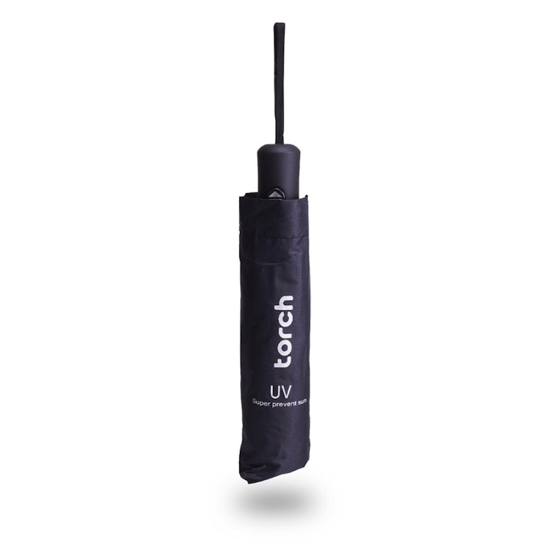 Torch Paraguas Automatic Umbrella Anti UV 4