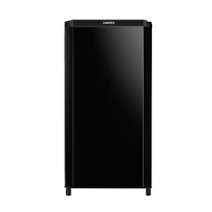 Kulkas 1 Pintu