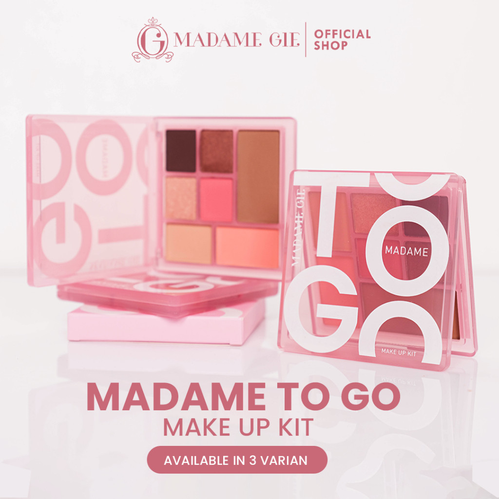 Tjhindatama Mulia Madame Gie Makeup Face Pallete ToGo 02