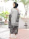Woubatik Premium Woubatik Premium Rok Span Nabila 1