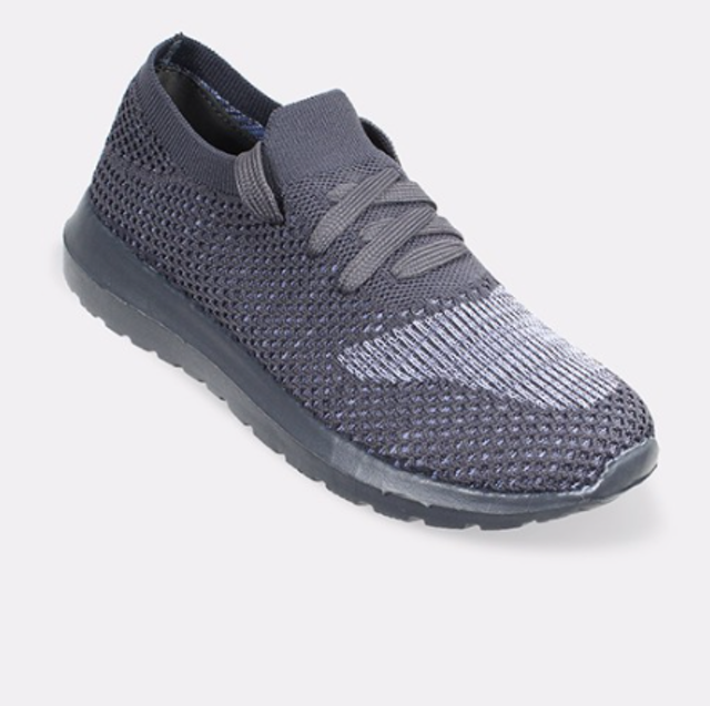 Metroxgroup The Little Things She Needs - SIMONE