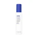 Pillar Brite Care For Skin's Sake FSS Liquid Cream Moisturizer with Zinc PCA 1% & Squalane 1