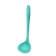 Pamosroom Mini Silicone Ladle Soup 1