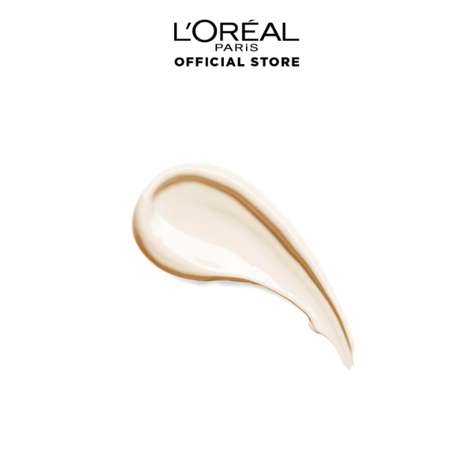 L’Oréal L’Oréal Paris Revitalift Day Cream SPF 35 PA++