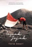 6 Rekomendasi Buku Fiersa Besari Terbaik 1