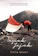 MediaKita Tapak Jejak 1
