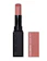 Revlon Revlon ColorStay Suede Ink™ Lipstick - No Rules 1