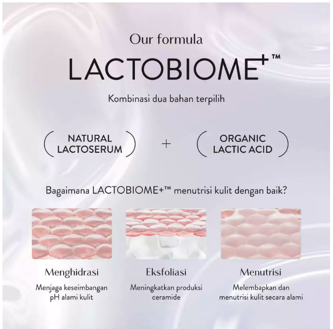 Sanofi Lactacyd® All-Day Care Daily Feminine Wash 