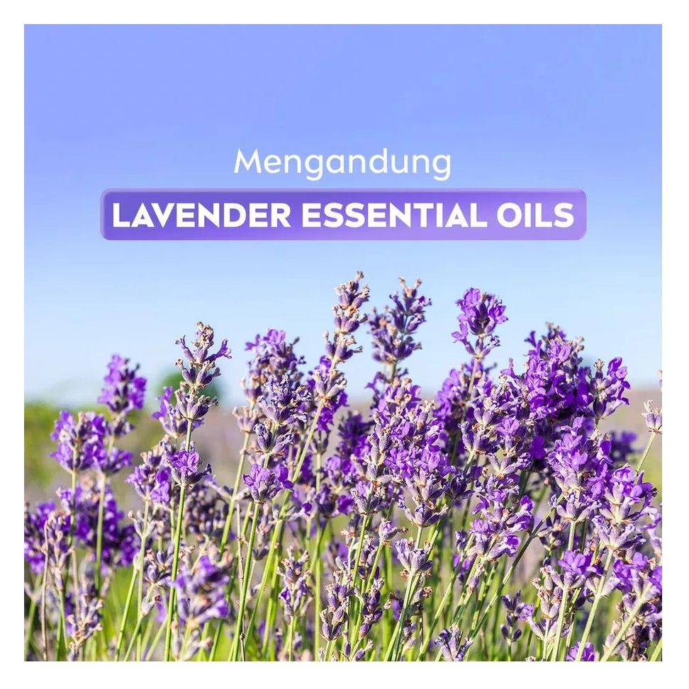 Beiersdorf NIVEA Overnight Care Lip Balm