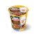 Paldo Pororo Jjajang Cup Noodles 1