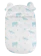 Sumimo Cotton Sleeping Bag Set 1
