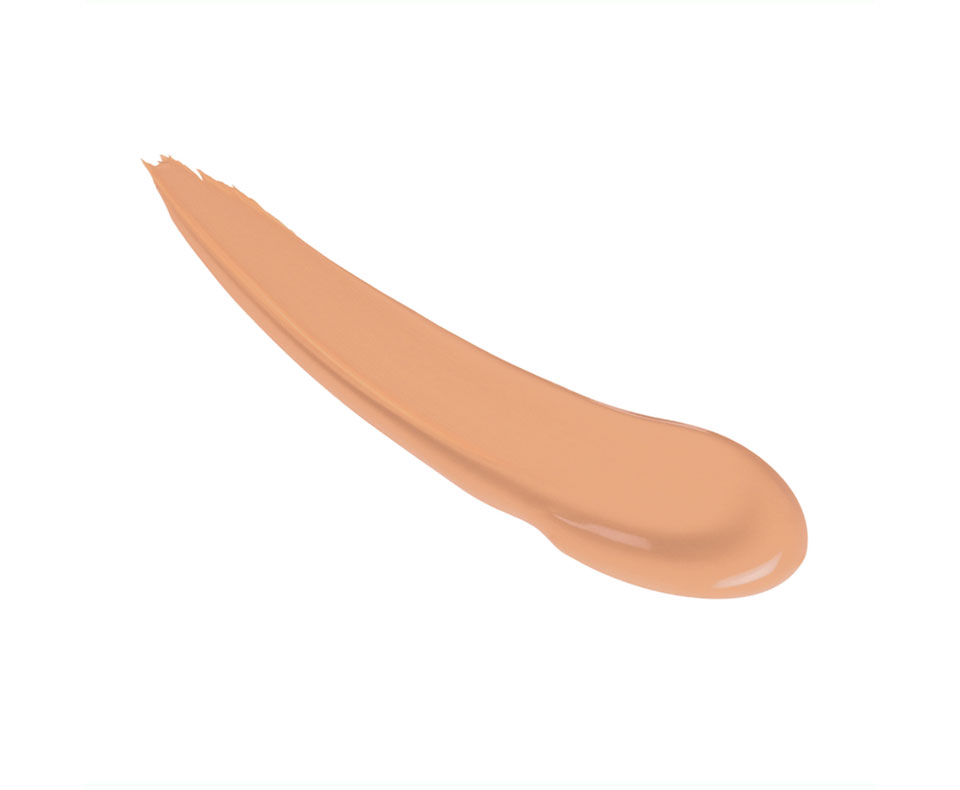 Magic BB Cream 4