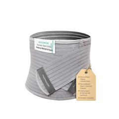Korset Nano Bamboo Medis Postpartum