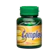 Suryaprana Nutrisindo Nutrimax B Complex 1