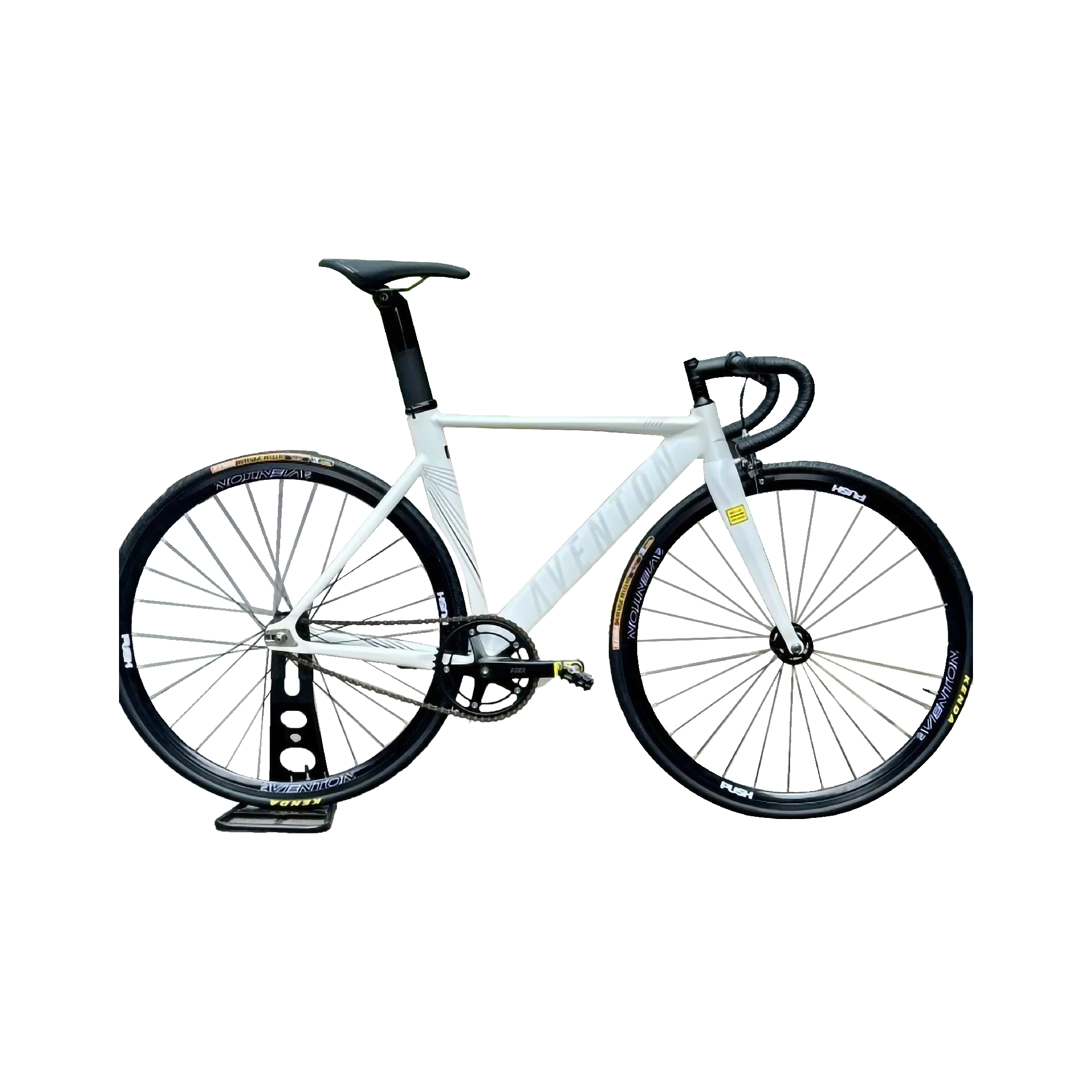 Aventon Mataro 1