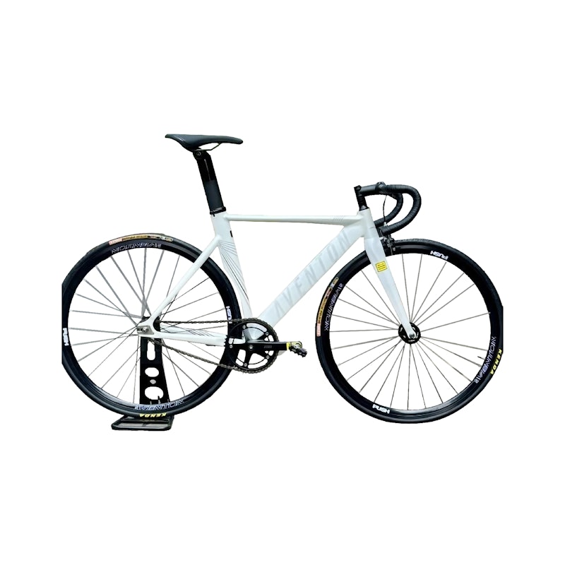Aventon Mataro 1
