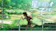 Makoto Shinkai Children Who Chase Lost Voices 1