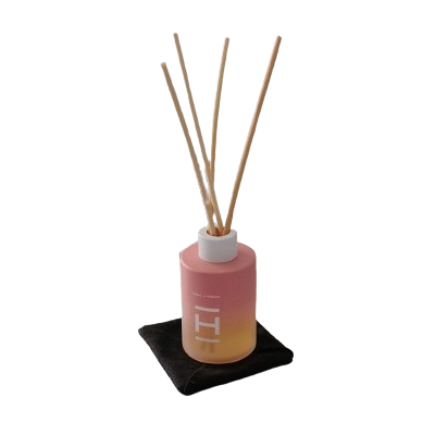 Aroma Diffuser Best Oil Stick Diffuser Aroma Diffuser Sticks Best