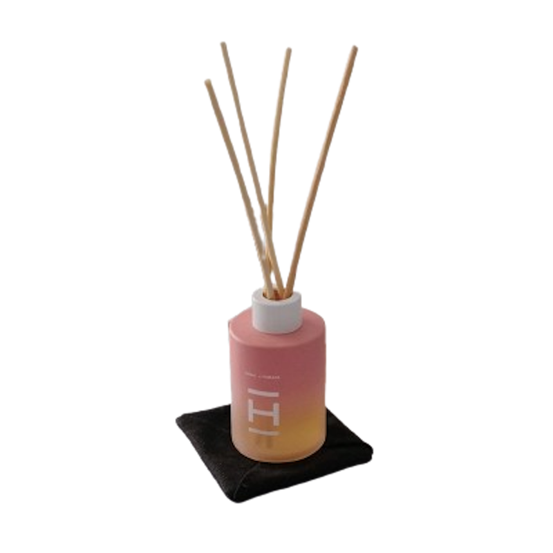 Aroma Diffuser Best Oil Stick Diffuser Aroma Diffuser Sticks Best