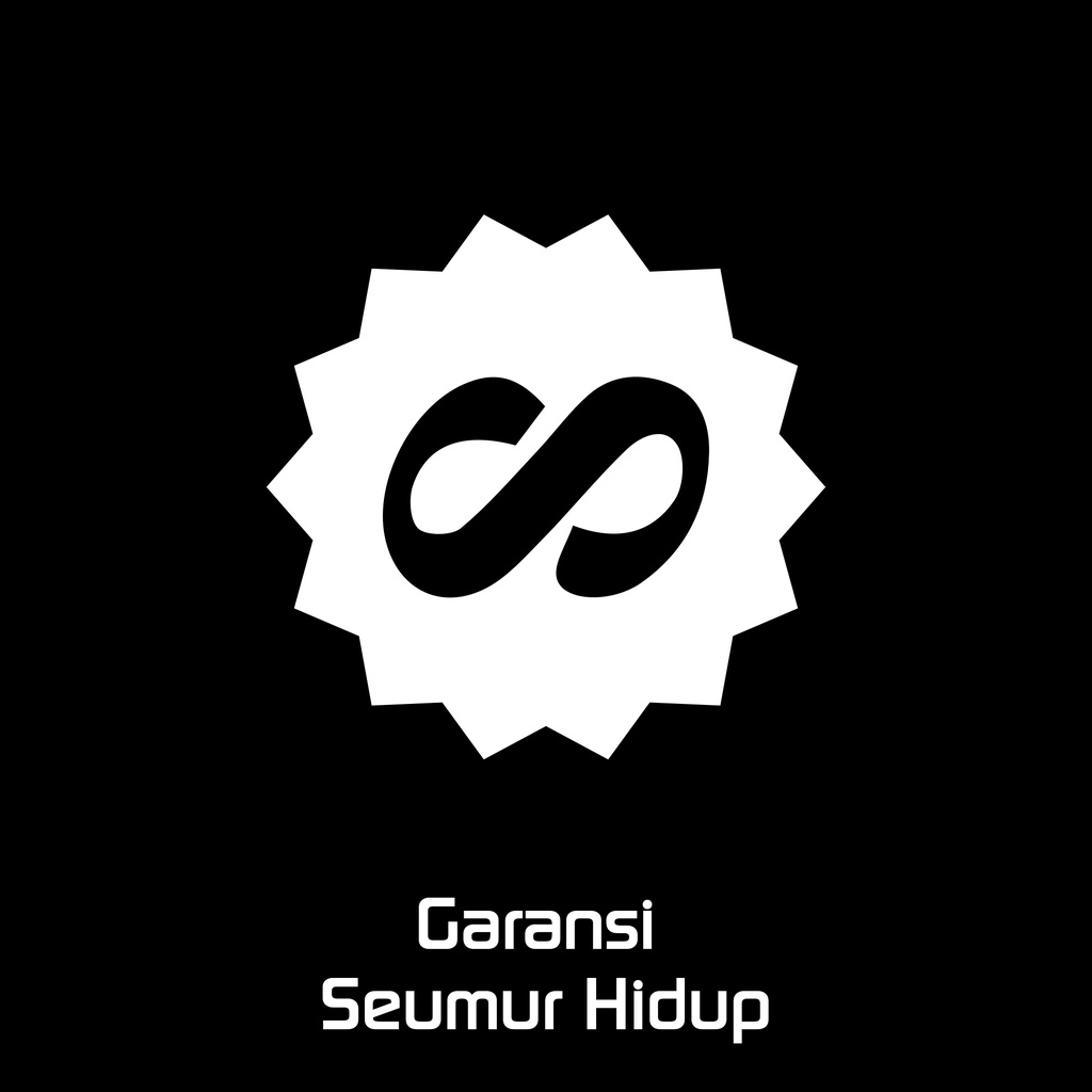 Kingston Technology Kingston FURY Impact DDR4 Memory KF432S20IB/8