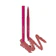 Keva Kosmetics International Cool Edge Lip Blur Drift 1
