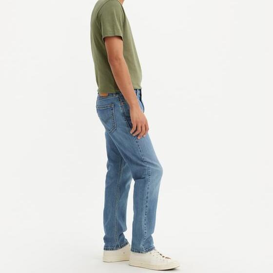 Levi's® Men's 511™ Slim Jeans 04511-5953