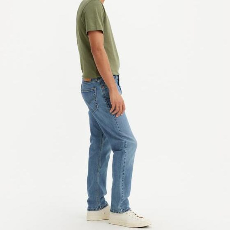 Levi's® Men's 511™ Slim Jeans 2