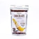 Goodliving Banana Chips Chocolate 1