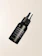 Aeris Beaute Instant Brush Cleaner Spray 1