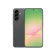 Samsung Electronics Galaxy A56 5G 1