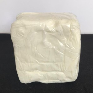 SMART MENARA Baker's Fat Spc