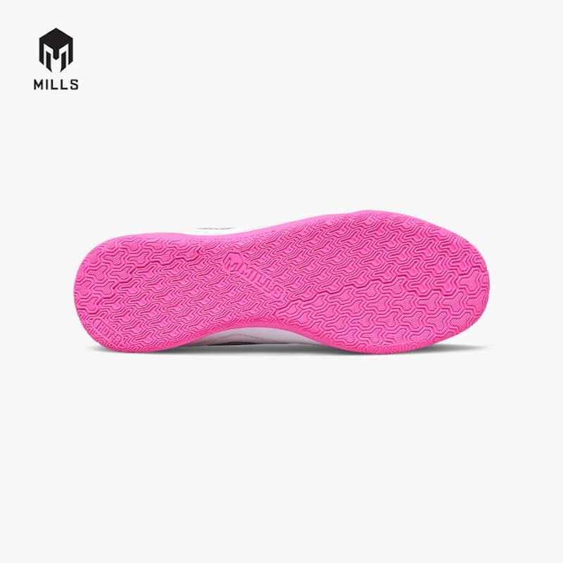 Mills Enzo 3