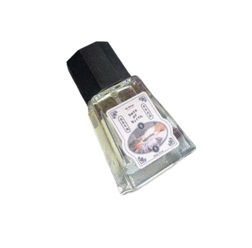 Nevernot Date of Birth