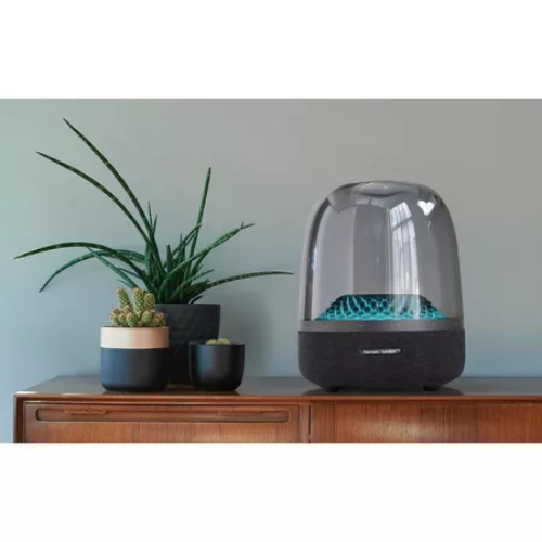 Harman International Industries Harman Kardon Aura Studio 4