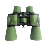 10 Rekomendasi Teropong Binocular Terbaik (Terbaru Tahun 2026) 3
