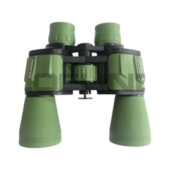 THOMPSON Teropong Binocular Zoom 20x50