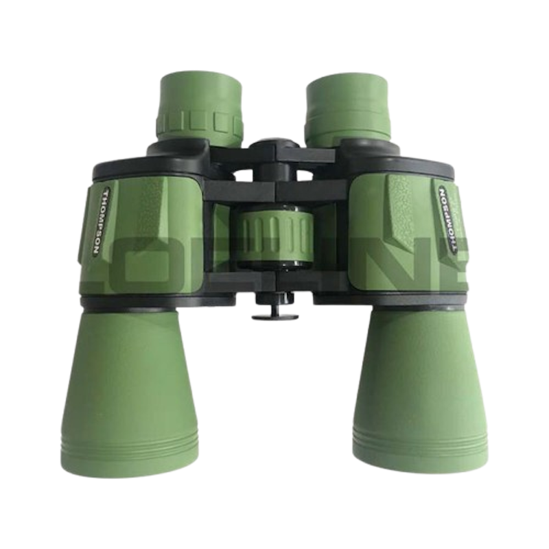 THOMPSON Teropong Binocular Zoom 20x50 1