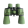 null THOMPSON Teropong Binocular Zoom 20x50 1