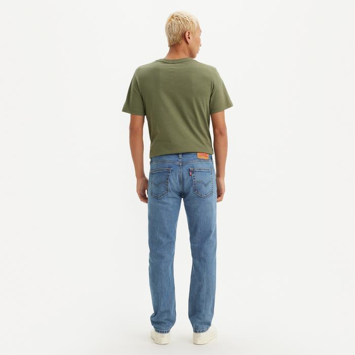 Levi's® Men's 511™ Slim Jeans 04511-5953