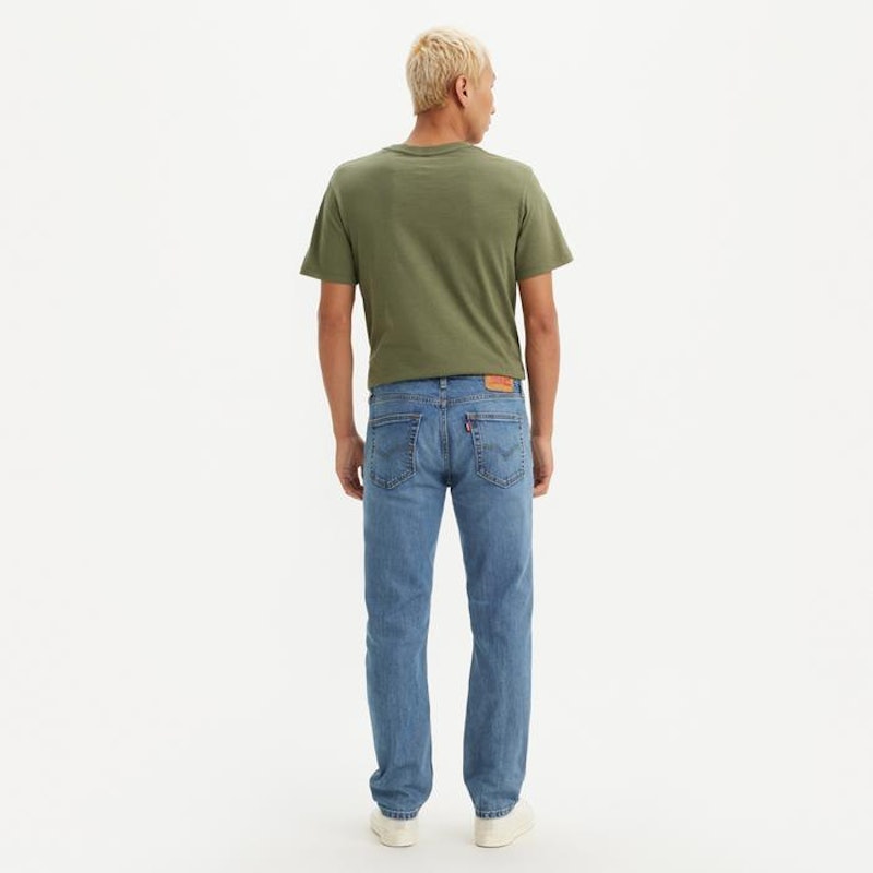 Levi's® Men's 511™ Slim Jeans 3