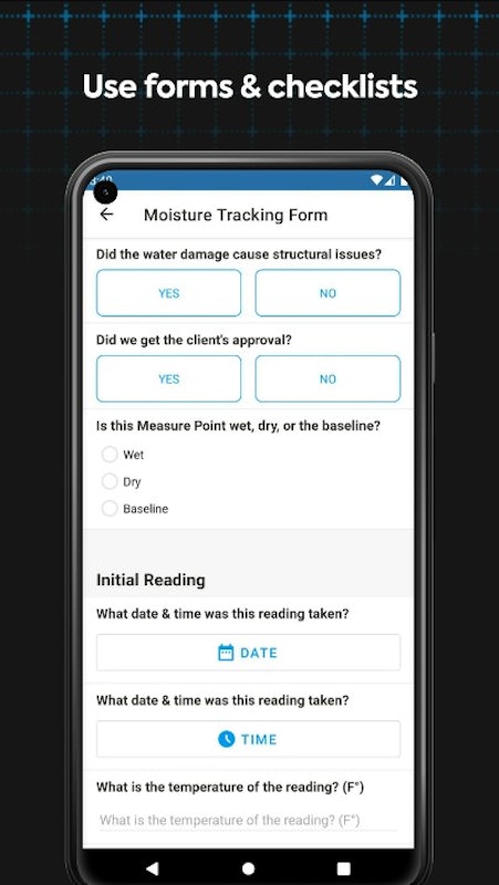 Magicplan 5