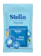 Godrej Stella Pocket Bathroom 1