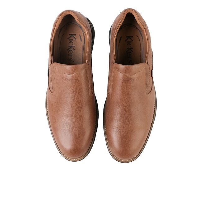 Men Shoes 3501T
