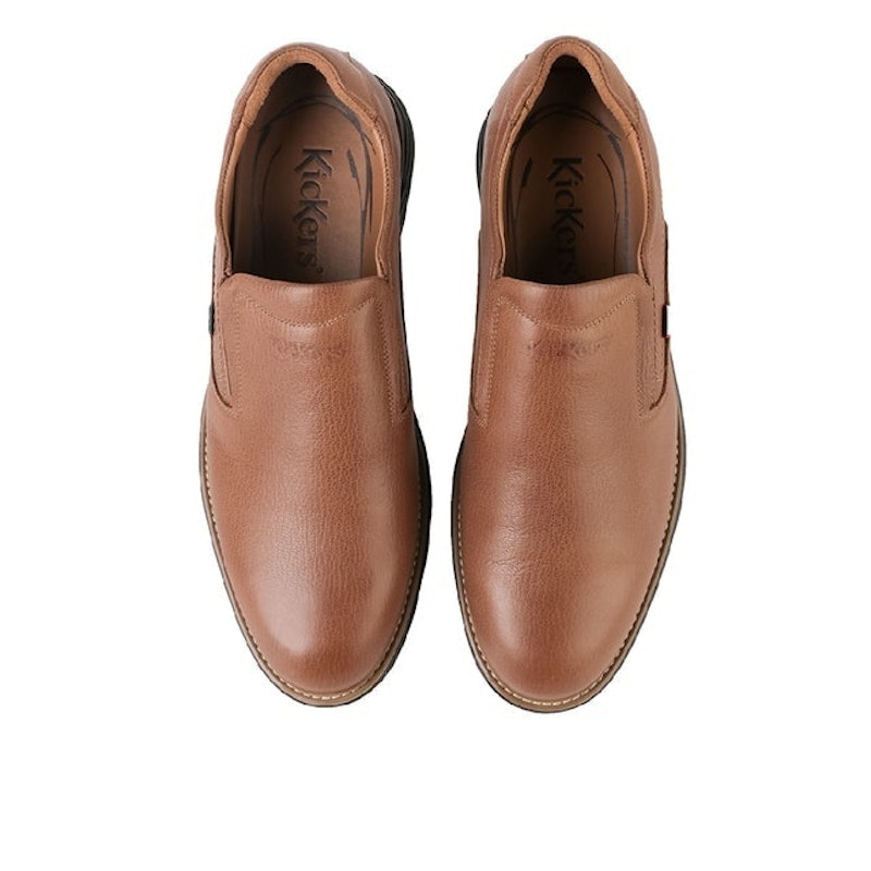 Men Shoes 2