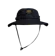 Cosmic Safari Hat Brackley 1