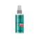 Victoria Care Indonesia Keratin Pro Daily Hair Vitamin Spray 1