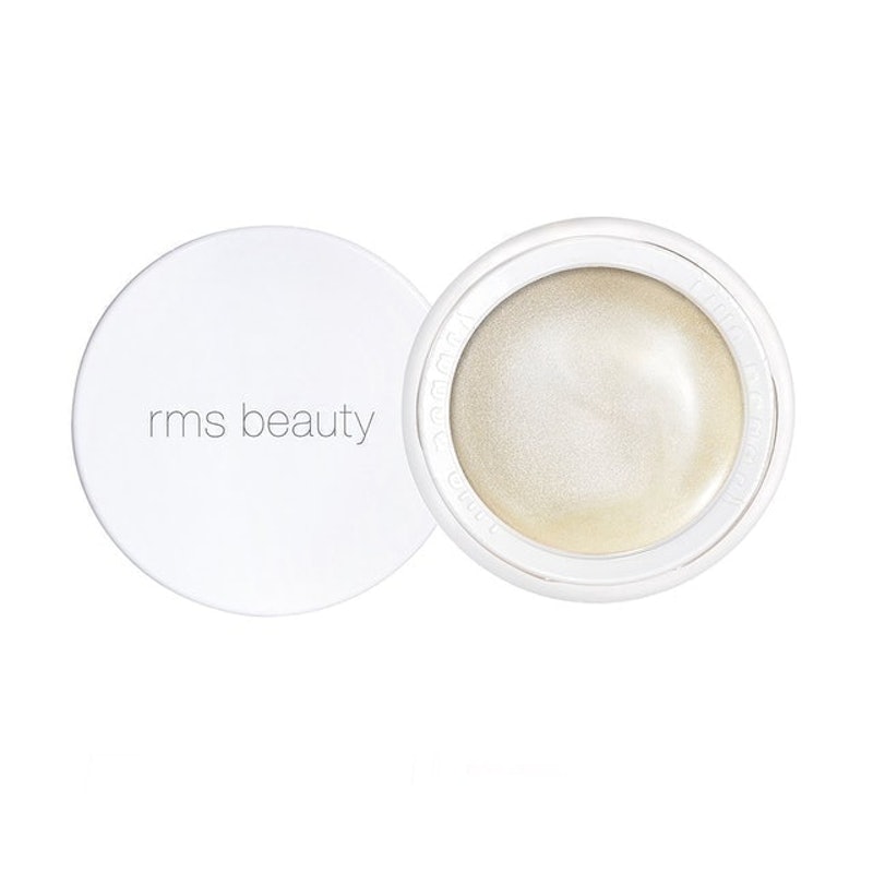 Luminizer 2