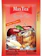 Sari Incofood MaxTea Apple Tea 1
