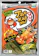 Tao Kae Noi Tom Yum Goong 1