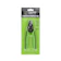 Tekiro Tekiro Tang Potong Kabel Fiber Optik 1